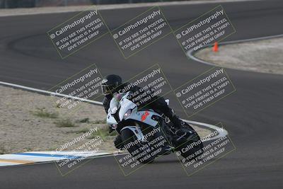 media/Nov-02-2025-Lets Ride (Sun) [[f7a3caa734]]/A Group/10am (Turn 3)/